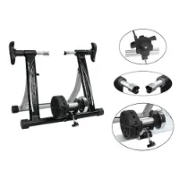 Force Basic Magnetic 400 W Turbobrännare