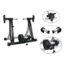 Force Basic Magnetic 400 W Turbobrännare, Black, One Size