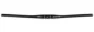 Force Basic MTB-styre H4.4 riser 31,8 / 680mm matt svart