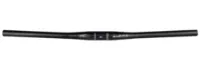 Force Basic MTB-styre H4.4 riser 31,8 / 680mm matt svart Force Basic MTB-styre H4.4 riser 31,8 / 680mm matt svart