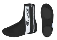 Force Basic Neopren Skoöverdrag Force Basic Neopren Skoöverdrag