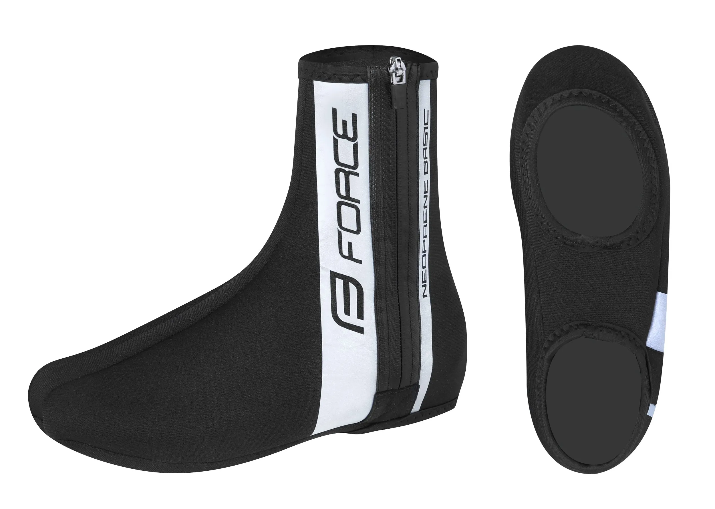Force Basic Neopren Skoöverdrag Force Basic Neopren Skoöverdrag