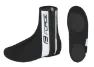 Force Basic Neopren Skoöverdrag