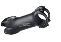 Force Basic S4.2 Styrstam, 31,8/90mm Force Basic S4.2 Styrstam, 31,8/90mm