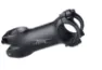 Force Basic S4.2 Styrstam, 31,8/90mm, Svart
