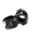 Force Basic S4.4 Styrstam 50mm Force Basic S4.4 Styrstam 50mm