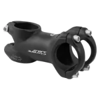 Force Basic S4.6 Stam 70 mm +/- 7 grader 31,8 mm 1 1/8"