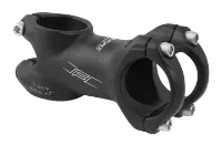 Force Basic S4.6 Stam 70 mm +/- 7 grader 31,8 mm 1 1/8" Force Basic S4.6 Stam 70 mm +/- 7 grader 31,8 mm 1 1/8"