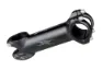 Force Basic S4.6 Stam 70 mm +/- 7 grader 31,8 mm 1 1/8"