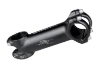 Force Basic S4.6 Styrstam 100 mm +/- 7 Grader 31,8 mm 1 1/8" Force Basic S4.6 Styrstam 100 mm +/- 7 Grader 31,8 mm 1 1/8"