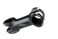 Force Basic S4.6 Styrstam 110 mm +/- 7 Grader 31,8 mm 1 1/8" Force Basic S4.6 Styrstam 110 mm +/- 7 Grader 31,8 mm 1 1/8"