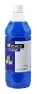 Force bike cleaner 1000 ml refill