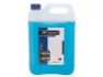 Force bike cleaner 5000 ml refill