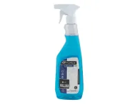 Force bike cleaner 750 ml Force bike cleaner 750 ml