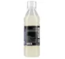 Force Bike Cleaner med Vax, 500 ml