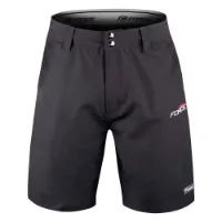 Force Blade Mtb Shorts Force Blade Mtb Shorts