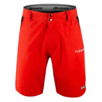 Force Blade Mtb Shorts Force Blade Mtb Shorts