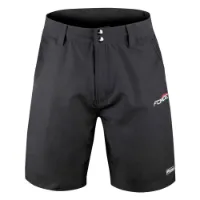 Force Blade Mtb Shorts Force Blade Mtb Shorts