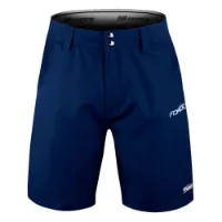 Force Blade Mtb Shorts Force Blade Mtb Shorts