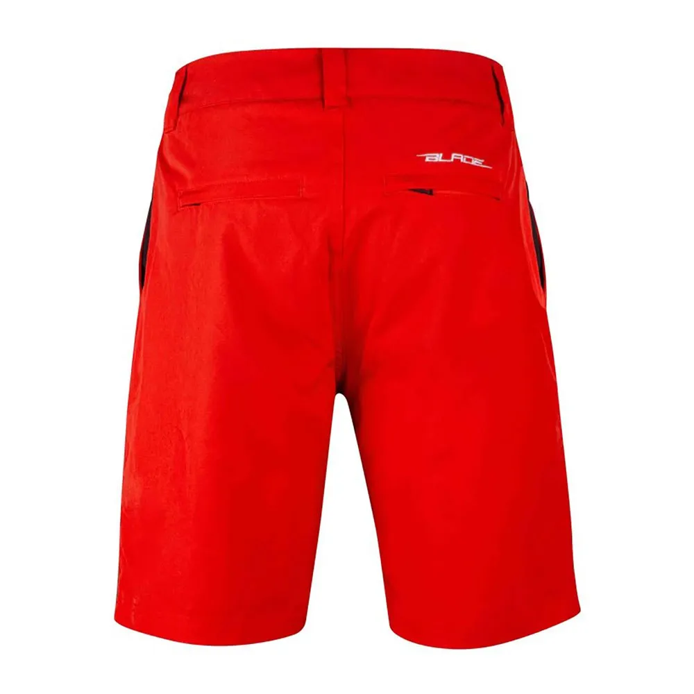 Force Blade Mtb Shorts Force Blade Mtb Shorts