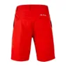 Force Blade Mtb Shorts