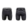 Force Blade Mtb Shorts