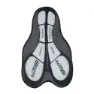 Force Blade Mtb Shorts