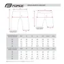 Force Blade Mtb Shorts