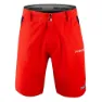 Force Blade Mtb Shorts