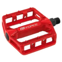 Force Bmx Hot Cykelpedaler