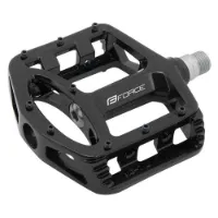 Force Bmx Magnesium Cykelpedaler Force Bmx Magnesium Cykelpedaler