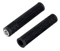 Force BMX160 Gummi handtag