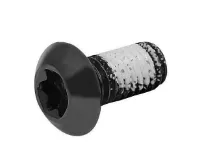 Force Bolt för Bromsskiva Paket med 12 st Force Bolt för Bromsskiva Paket med 12 st
