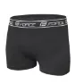 Force Boxershorts till sportsanvändning, Svart