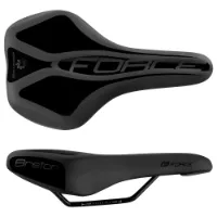 Force Breton Tourist Cykelsadel Force Breton Tourist Cykelsadel