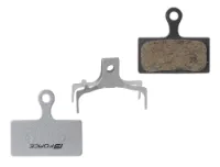 Force bromsklossar SLX, XT, XTR Force bromsklossar SLX, XT, XTR