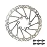 Force Bromsskiva 160mm