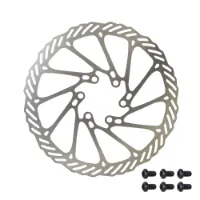 Force Bromsskiva 160mm