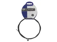 Force bromsvajer MTB teflon coated