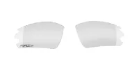 Force Calibre Lins - Klar Force Calibre Lins - Klar