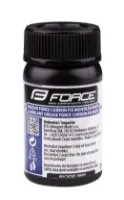 Force Carbon Fix Monteringspasta 30 gram Force Carbon Fix Monteringspasta 30 gram