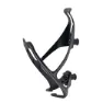 Force Carbon Flaskhållare, Black / grey, One Size