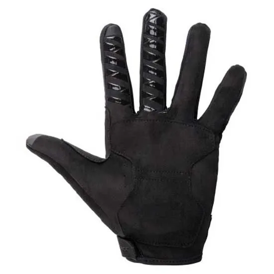 Force Carg Handskar, Black Force Carg Handskar, Black