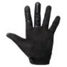 Force Carg Handskar, Black