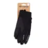 Force Carg Handskar, Black
