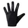 Force Carg Handskar, Black