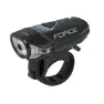 Force Cass 300 Lumen framlampa USB