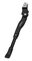 Force Centermonterat Cykelstöd 22"- 27,5"