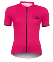 Force Charm Jersey till kvinnor