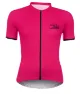 Force Charm Jersey till kvinnor, Rosa, XXL